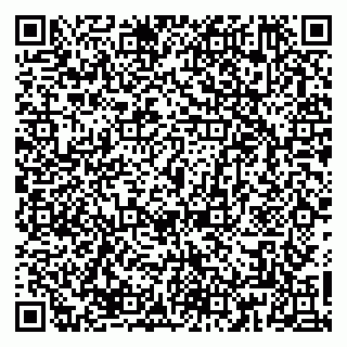 vCard 79867300302