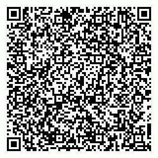 vCard 79867300312