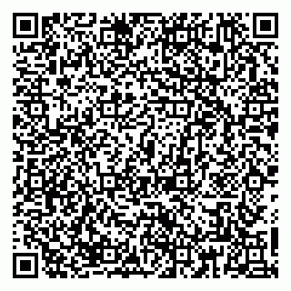 vCard 79867300326