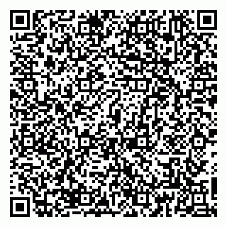 vCard 79867300346