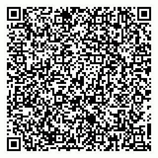vCard 79867300377