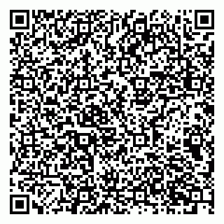 vCard 79867359386