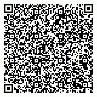 vCard 79867359415