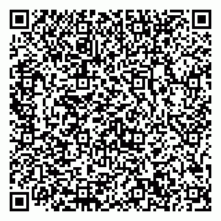 vCard 79867700004