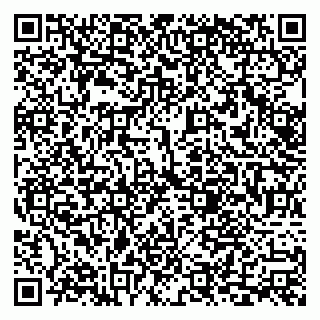 vCard 79867700007