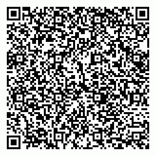 vCard 79867700008