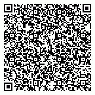 vCard 79867700010