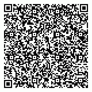 vCard 79867700014