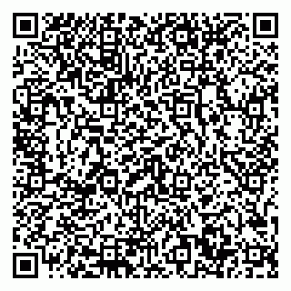 vCard 79867700018