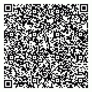 vCard 79867700030