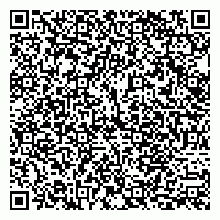 vCard 79867700031
