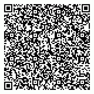 vCard 79867700033