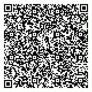 vCard 79867700040