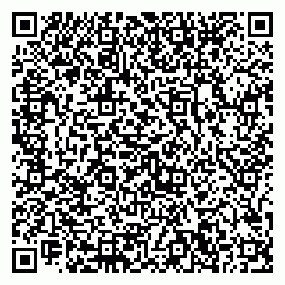 vCard 79867700053