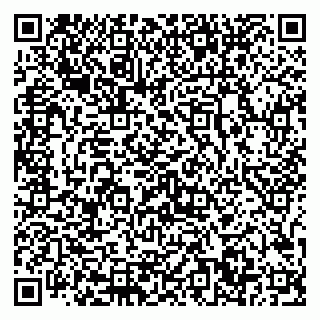 vCard 79867700079