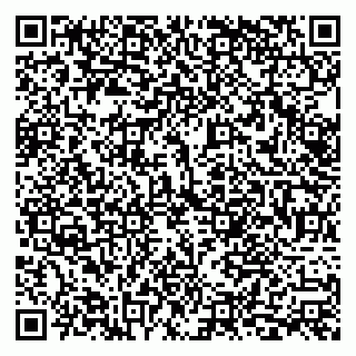 vCard 79867700081