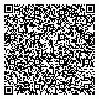 vCard 79867700085
