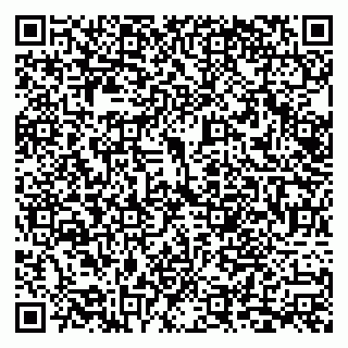 vCard 79867700086