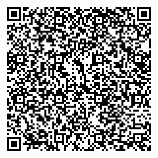 vCard 79867700087
