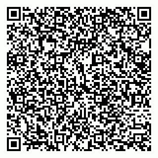 vCard 79867700089
