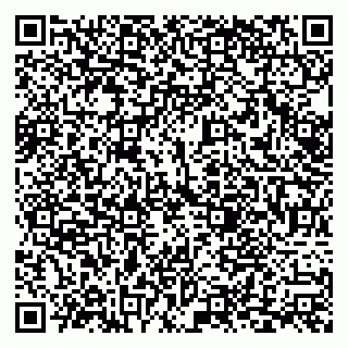 vCard 79867700103