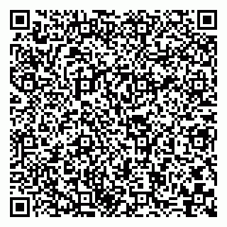 vCard 79867700114