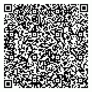 vCard 79867700115