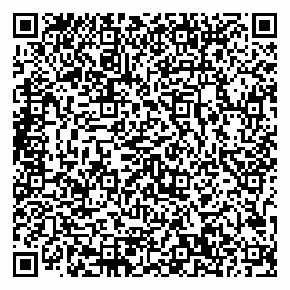 vCard 79867700116