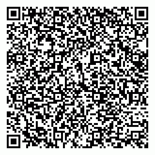 vCard 79867700117