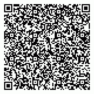 vCard 79867700120