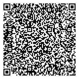 vCard 79867700121