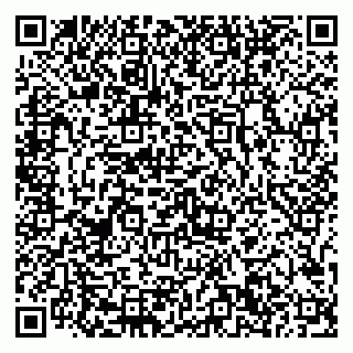 vCard 79867700124