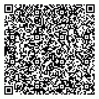 vCard 79867700126