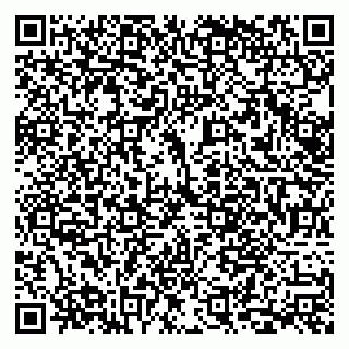 vCard 79867700128