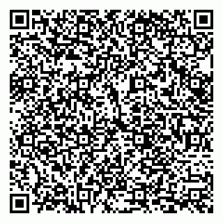vCard 79867700140