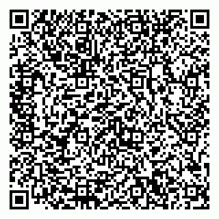 vCard 79867700143