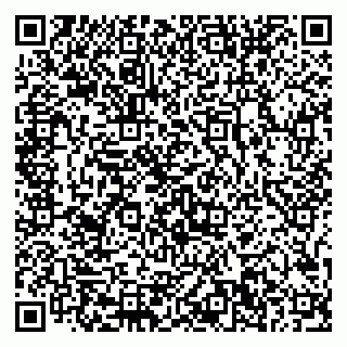 vCard 79867700145