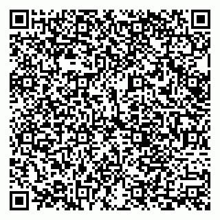 vCard 79867700147