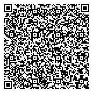 vCard 79867700148