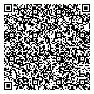 vCard 79867700149