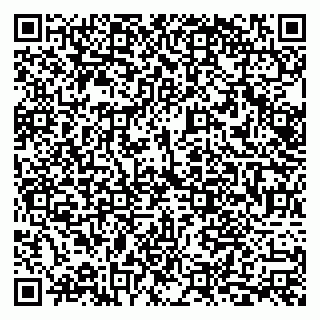 vCard 79867700151