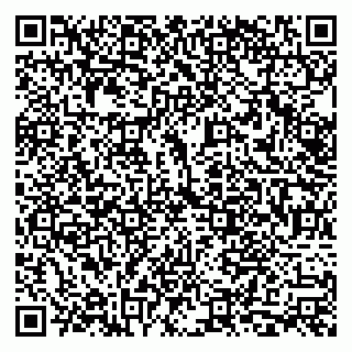 vCard 79867700155