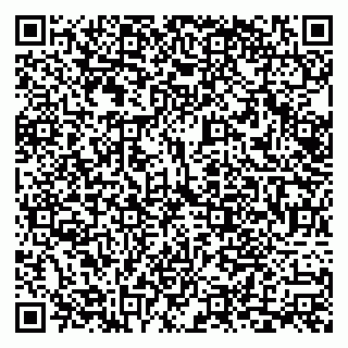 vCard 79867700157