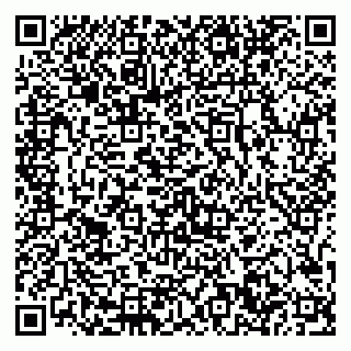 vCard 79867700160