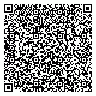 vCard 79867700165