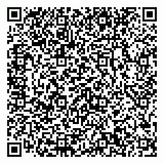vCard 79867700166