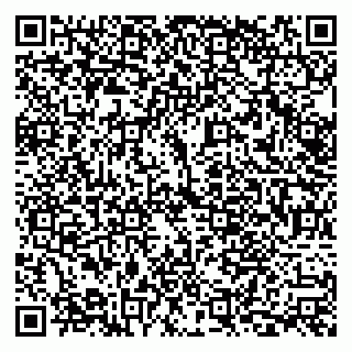 vCard 79867700169