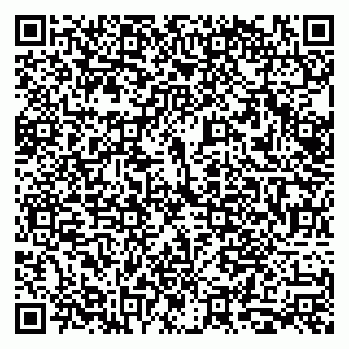 vCard 79867700174