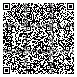 vCard 79867700176