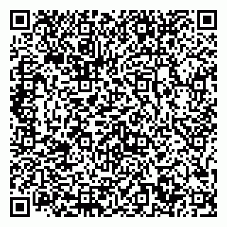vCard 79867700178